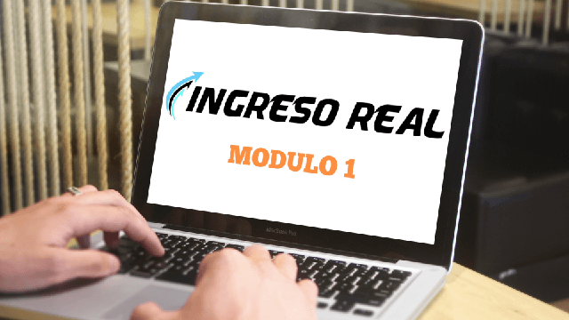 MODULO-1-MINI-compressor