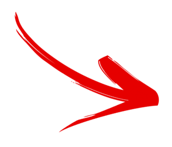 red-arrow-right-1